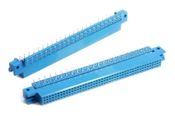 Connector ???260-20??31 socket