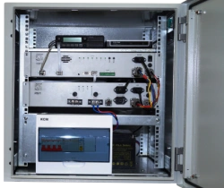 Sound Amplifier Systems