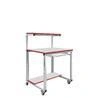 Special furniture, including antistatic and cleanroom furniture of "GRESSON" trade mark: Industrial table of SMK series of const