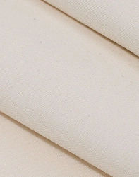 Cotton wool Poplin art. 165, 100% cotton, width 165 cm.