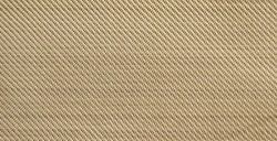 Technical fabric Art. KV 125C