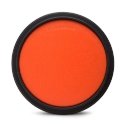 CookiePad 14 RIM practice pad