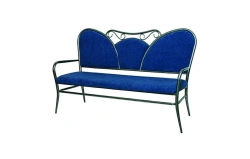 Office sofa