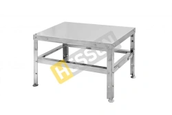 Stand PC 12*4