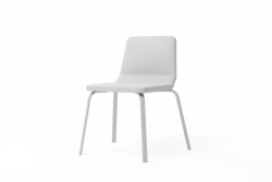 L28 series FORUM L28-CH3-2 chair