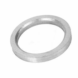 SPACER RING OF CAMSHAFT 4022.1006029