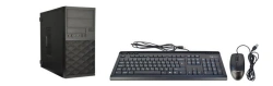 Aquarius Pro K762 PC (AMPR.466539.827)