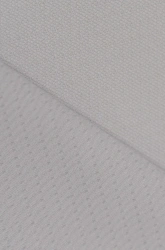 Knitted fabric Ice Hockey B/O 230