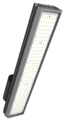 LED luminaire NEWLED.BM
