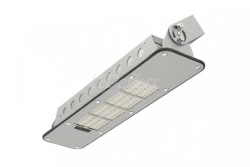 Luminaires with LED light sources OPTIMA series (SBU,SSU) industrial LE-SBU/SSU-28-025- xxxx -67X