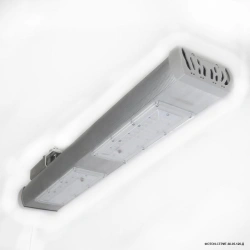 LED luminaire PHOTON-STRIT-60.X.X.X.X.X.X.X.X.X.X.X.
