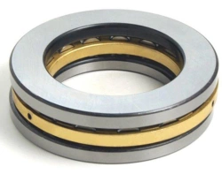 Bearing 9889468 K-GOST 520-2011