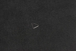 Gauges GE-P from 50µg to 500µg