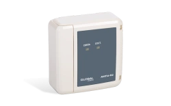 ADDRESSABLE FIRE TAG AMP4-R2