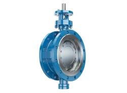 Disc gates PT99070