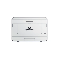 Printer "Katyusha" R247