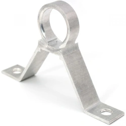 CB 600 anchor bracket