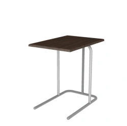 Coffee table Duet 12