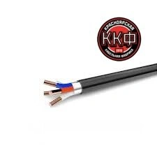 Cable ????????(?)-LS 4?1 ?? (0,66) GOST LLC "???"