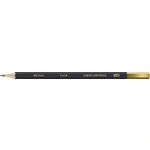 VISTA-ARTISTA" VAGP Sharpened 12M (12B) 12 pcs.
