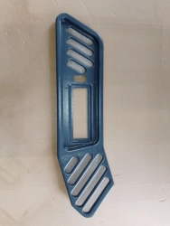 Instrument panel right PD 2001.67.08.001-01