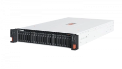 Hardware-software complex "SORMovich V2" OPM TC".
