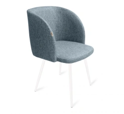 Sheffilton SHT-ST33/S95-1 Chair