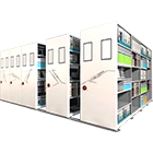 Storage systems
