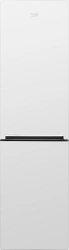 Refrigerator CSKB335M20W