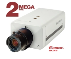Camcorder B8182710