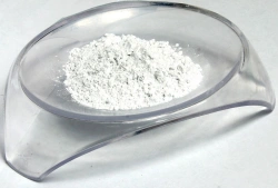 Glass-based powder C52-2