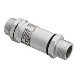 Cable gland KVV-SHT20-C