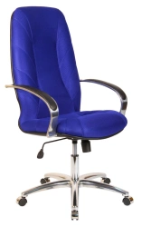 Work chair KR 01.00.37