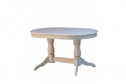 Table Gorizia 1
