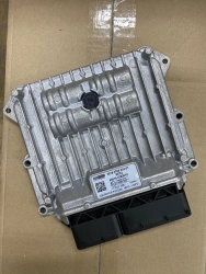 Electronic engine control unit (controller) of MG22 family and its modifications for engines running on gaseous fuel