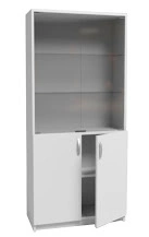 Filing cabinet MGS5.049