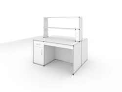 Island table OS-1