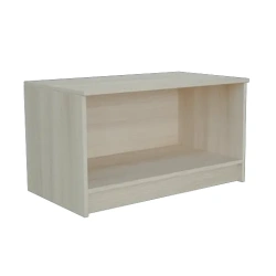 Shoe cabinet AC-13