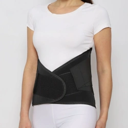 Corset orthopaedic thoracolumbar - "Kreut".