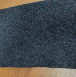 Nonwoven fabric "Termolin 300 TP"