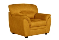 Armchair ATLANTIC
