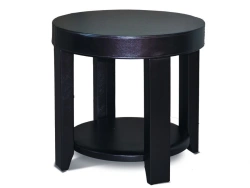 Coffee table Sakura 1