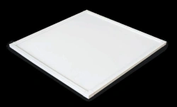 Stationary general lighting luminaire LED SLIMPANEL.3-595x595-25