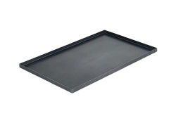 Baking tray 600*800*20
