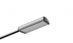 LED luminaire MAGISTR-120 R GELIOMASTER