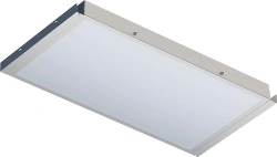 ?????????? ???-19-?-18-4?-IP54-CLIP-IN-DALI