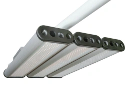 Street lamp "Module ST", universal U-3, 330W