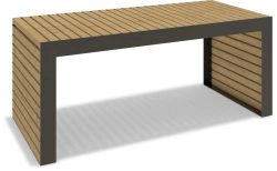 Table "Rook" article A1030