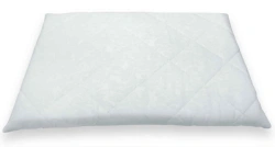 Baby cushion