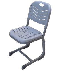 Titan C student chair